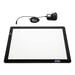 Ultra\-Bright LED Light Panel A3  hi\-res