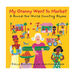 KS1 \x26 KS2 Stories From Around the World Books 10pk 5\-6 yrs  hi\-res