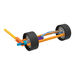 STEM Explorations Vehicles  hi\-res