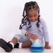 TTS Wooden Twist and Turn Spinning Tops  hi\-res