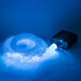 TTS Fibre Optic Light Source  hi\-res
