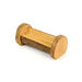 TTS Woodland Wooden Small World Furniture Accessories  hi\-res