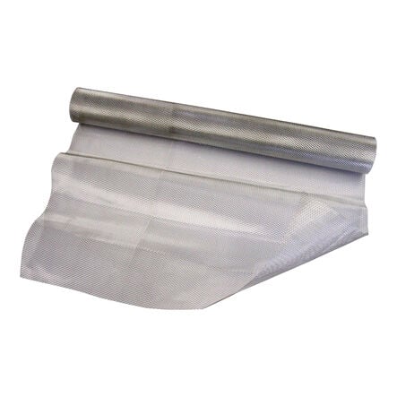 Aluminium Modelling Mesh 500mm x 3m  hi\-res