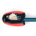 Soft Grip Pencil Sharpeners 36pk  hi\-res