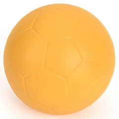 Coated Foam Football Size 4  Coated Foam Football Size 4  hi-res