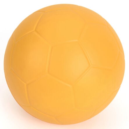 Coated Foam Football Size 4  hi\-res