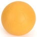 Coated Foam Football Size 4  hi\-res