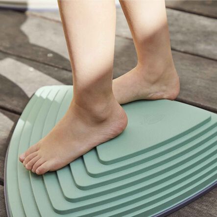 Gonge Riverstone\'s Stepping Stones 6pk  hi\-res
