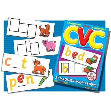 Free Flow Phonics Kit 1  hi\-res