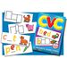 Free Flow Phonics Kit 1  hi\-res