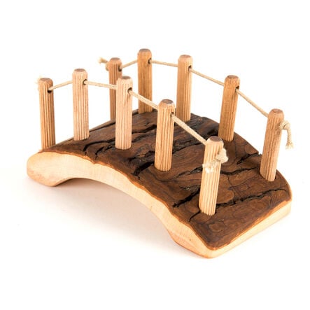TTS Woodland Wooden Small World Furniture Accessories  hi\-res