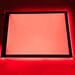 TTS Colour Changing Light Panels A2  hi\-res