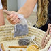 Sensory Aroma Bags 7pk  hi\-res