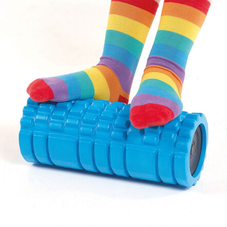 Vibrating Massage Roller  hi\-res