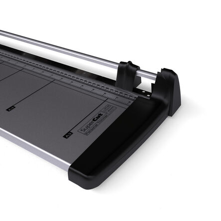 Personal Trimmers A3  hi\-res