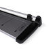 Personal Trimmers A3  hi\-res