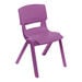 Postura+ Chair  hi\-res