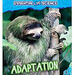 KS2 Evolution and Adaptation Book Pack \- 10pk  hi\-res