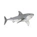 Detailed Small World Sea life Collection  hi\-res