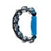 Hi\-Lo Stage Pack Musical Instrument Set of 6  hi\-res