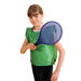 Playtime 79 Piece Colourful Playground Games Kit  hi\-res