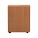 High 3 Drawer Wooden Desk Pedestals  hi\-res