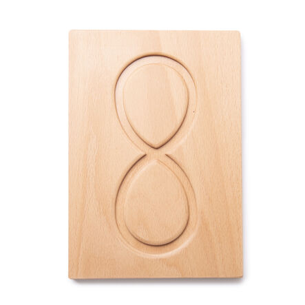 TTS Breathing \x26 Mindfulness Boards  hi\-res