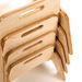 Toddler Wooden Chair  hi\-res
