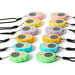 TTS Easi Stopwatches  hi\-res
