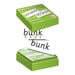 Smart Kids Flash Cards Letters \x26 Sounds Series Phase 2 204pk  hi\-res
