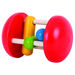 Wooden Manipulative Nursery Toys Bundle  hi\-res