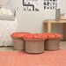 Nature Toadstool Seats  hi\-res