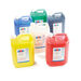 TTS Ready Mixed Paint Single 5L Bright Blue  hi\-res