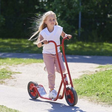Winther Large Viking Scooter Maxi  hi\-res