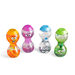 Express your feelings Sensory Bottles 4pk  hi\-res