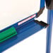 UltraMate Magnetic Flipchart Easel  hi\-res