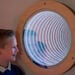 TTS Light Up Infinity Mirror  hi\-res