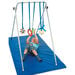 Folding Activity Arch  hi\-res