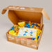 Mobilo Eco Builder Construction Sets  hi\-res