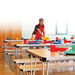 Gopak Contour25 Folding Tables W685mm  hi\-res