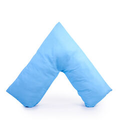 Vibrating Cushion Support  hi-res