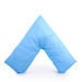 Antimicrobial Vibrating Cushion  hi\-res