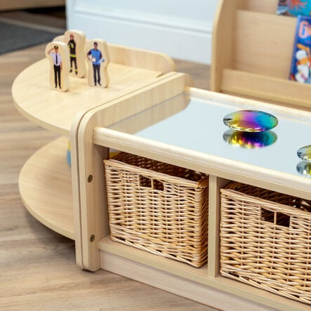 Mirror Table Store  hi\-res