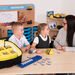 TTS Bee\-Bot \/ Blue\-Bot Hive Storage Bag  hi\-res