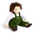 Empathy Dolls Marco  hi\-res