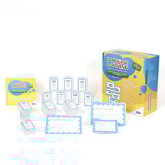 TTS Language For Living Box 1  TTS Language For Living Box 1  hi-res