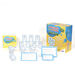 TTS Language For Living Box 1 \- ages 5 to 7 years  hi\-res