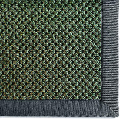Sisal Rug  hi\-res