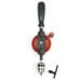 Handheld Drill  hi\-res