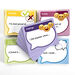 Conversation Starter Cards 250pk  hi\-res